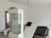 Продаётся 3-комн. дом/дача 187 м², пос. Масазыр, photo 4 from 8