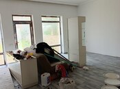 Продаётся 3-комн. дом/дача 187 м², пос. Масазыр, photo 3 from 8