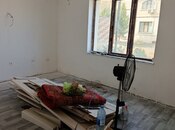 Продаётся 3-комн. дом/дача 187 м², пос. Масазыр, photo 2 from 8