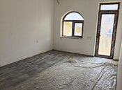 Продаётся 3-комн. дом/дача 187 м², пос. Масазыр, photo 5 from 8