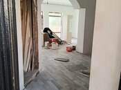 Продаётся 3-комн. дом/дача 187 м², пос. Масазыр, photo 6 from 8