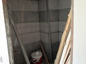 Продаётся 3-комн. дом/дача 187 м², пос. Масазыр, photo 7 from 8