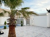Продается 4-комн. дом/дача 240 м², пос. Мардакан, photo 6 from 8