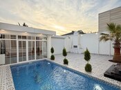 Продается 4-комн. дом/дача 240 м², пос. Мардакан, photo 5 from 8