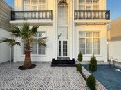 Продается 4-комн. дом/дача 240 м², пос. Мардакан, photo 2 from 8