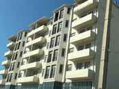 Продается 2-комн. новостройка 52 м², пос. Новханы, photo 1 from 8
