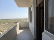 Продается 2-комн. новостройка 52 м², пос. Новханы, photo 2 from 8