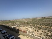 Продается 2-комн. новостройка 52 м², пос. Новханы, photo 3 from 8