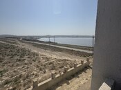 Продается 2-комн. новостройка 52 м², пос. Новханы, photo 4 from 8