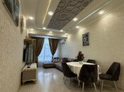 Сдаётся 3-комн. новостройка 65 м², пос. 8-й мкр, photo 1 from 8