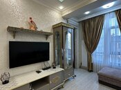 Сдаётся 3-комн. новостройка 65 м², пос. 8-й мкр, photo 3 from 8