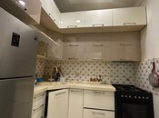 Сдаётся 3-комн. новостройка 65 м², пос. 8-й мкр, photo 8 from 8