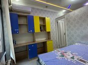 Сдаётся 3-комн. новостройка 65 м², пос. 8-й мкр, photo 5 from 8