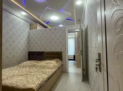 Сдаётся 3-комн. новостройка 65 м², пос. 8-й мкр, photo 6 from 8