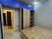 Сдаётся 3-комн. новостройка 65 м², пос. 8-й мкр, photo 7 from 8