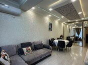 Сдаётся 3-комн. новостройка 65 м², пос. 8-й мкр, photo 2 from 8