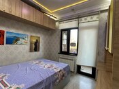 Сдаётся 3-комн. новостройка 65 м², пос. 8-й мкр, photo 4 from 8