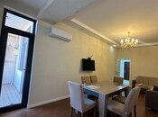 Сдаётся 2-комн. новостройка 65 м², пос. 8-й мкр, photo 2 from 8