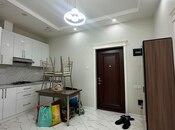 Сдаётся 2-комн. новостройка 65 м², пос. 8-й мкр, photo 6 from 8
