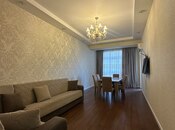 Сдаётся 2-комн. новостройка 65 м², пос. 8-й мкр, photo 1 from 8