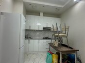Сдаётся 2-комн. новостройка 65 м², пос. 8-й мкр, photo 5 from 8