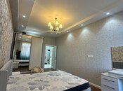 Сдаётся 2-комн. новостройка 65 м², пос. 8-й мкр, photo 4 from 8