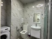 Сдаётся 2-комн. новостройка 65 м², пос. 8-й мкр, photo 7 from 8
