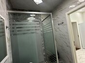 Сдаётся 2-комн. новостройка 65 м², пос. 8-й мкр, photo 8 from 8
