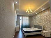 Сдаётся 2-комн. новостройка 65 м², пос. 8-й мкр, photo 3 from 8