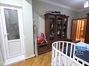 Продается 3-комн. вторичка 80 м², пос. Бакиханова, photo 6 from 8