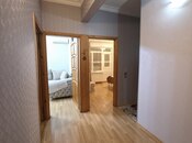 Продается 3-комн. вторичка 80 м², пос. Бакиханова, photo 4 from 8