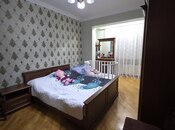 Продается 3-комн. вторичка 80 м², пос. Бакиханова, photo 5 from 8