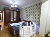 Продается 3-комн. вторичка 80 м², пос. Бакиханова, photo 8 from 8