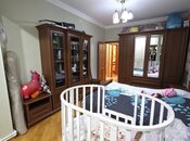 Продается 3-комн. вторичка 80 м², пос. Бакиханова, photo 7 from 8