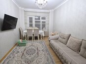 Продается 3-комн. вторичка 80 м², пос. Бакиханова, photo 1 from 8