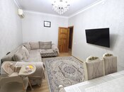 Продается 3-комн. вторичка 80 м², пос. Бакиханова, photo 3 from 8