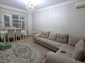 Продается 3-комн. вторичка 80 м², пос. Бакиханова, photo 2 from 8