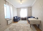 Продается 5-комн. дом/дача 123 м², пос. Бюльбюля, photo 3 from 8