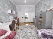 Продается 5-комн. дом/дача 123 м², пос. Бюльбюля, photo 6 from 8