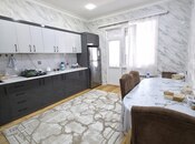Продается 5-комн. дом/дача 123 м², пос. Бюльбюля, photo 7 from 8