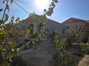 Продается 5-комн. дом/дача 123 м², пос. Бюльбюля, photo 2 from 8