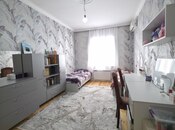 Продается 5-комн. дом/дача 123 м², пос. Бюльбюля, photo 5 from 8