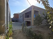 Продается 5-комн. дом/дача 123 м², пос. Бюльбюля, photo 1 from 8