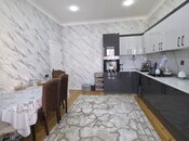 Продается 5-комн. дом/дача 123 м², пос. Бюльбюля, photo 8 from 8