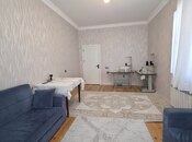 Продается 5-комн. дом/дача 123 м², пос. Бюльбюля, photo 4 from 8