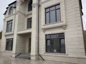 Продается 9-комн. дом/дача 666 м², пос. Мехтиабад, photo 1 from 5