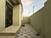 Satılır 3 otaqlı həyət evi/bağ evi 65 m², Masazır q., photo 2 from 7