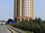 Продается 1-комн. новостройка 42 м², photo 2 from 8
