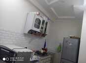 Продается 1-комн. новостройка 42 м², photo 7 from 8