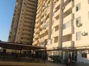 Продается 1-комн. новостройка 42 м², photo 3 from 8